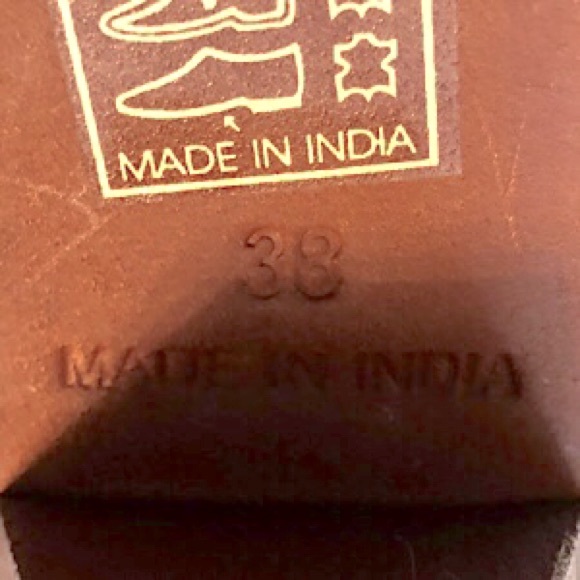 “NEW” Free People New Frontier Western Boot - Picture 6 of 8